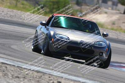 media/Apr-19-2025-Speed Ventures (Sat) [[66f2bda1fd]]/Yellow/Session 3 (Random Corners)/